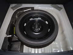 2023款 280TSI 自动高光荣耀版