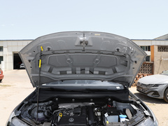 2023款 280TSI 自动高光荣耀版