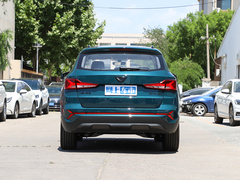 2023款 280TSI 自动高光荣耀版