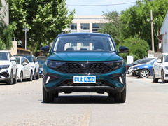 2023款 280TSI 自动高光荣耀版