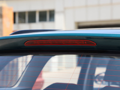 2023款 280TSI 自动高光荣耀版