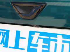 2023款 280TSI 自动高光荣耀版