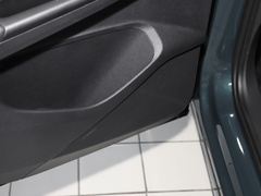 2023款 280TSI 自动高光荣耀版