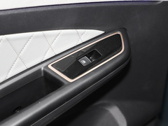 2023款 280TSI 自动高光荣耀版