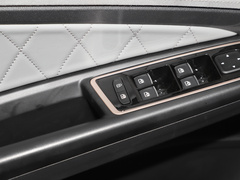 2023款 280TSI 自动高光荣耀版