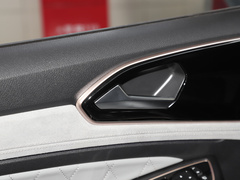 2023款 280TSI 自动高光荣耀版