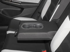 2023款 280TSI 自动高光荣耀版