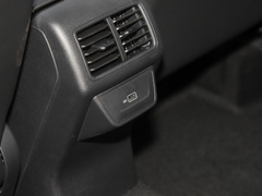 2023款 280TSI 自动高光荣耀版