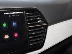2023款 280TSI 自动高光荣耀版
