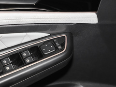2023款 280TSI 自动高光荣耀版