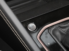 2023款 280TSI 自动高光荣耀版