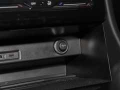 2023款 280TSI 自动高光荣耀版