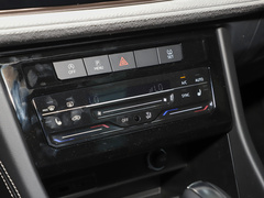 2023款 280TSI 自动高光荣耀版