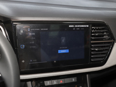 2023款 280TSI 自动高光荣耀版