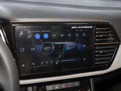 2023款 280TSI 自动高光荣耀版
