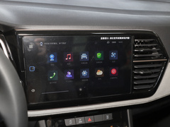 2023款 280TSI 自动高光荣耀版