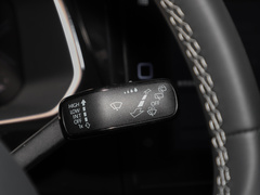 2023款 280TSI 自动高光荣耀版