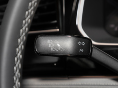 2023款 280TSI 自动高光荣耀版