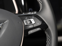 2023款 280TSI 自动高光荣耀版