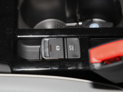 2023款 280TSI 自动高光荣耀版