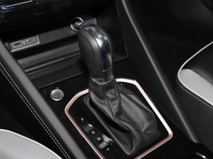 2023款 280TSI 自动高光荣耀版