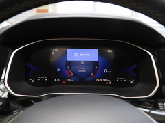 2023款 280TSI 自动高光荣耀版