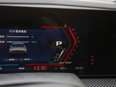 2023款  基本型