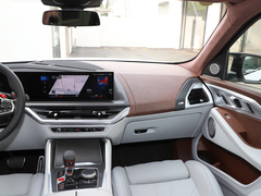 2023款  基本型