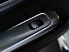 2023款 AMG C 43 4MATIC 旅行轿车 特别版