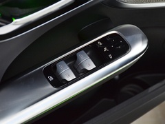 2023款 AMG C 43 4MATIC 旅行轿车 特别版
