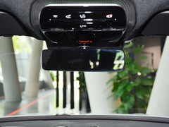 2023款 AMG C 43 4MATIC 旅行轿车 特别版
