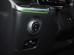 2023款 AMG C 43 4MATIC 旅行轿车 特别版