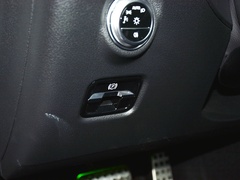 2023款 AMG C 43 4MATIC 旅行轿车 特别版