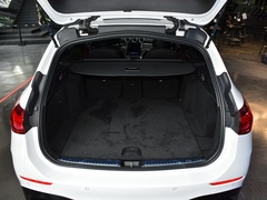 2023款 AMG C 43 4MATIC 旅行轿车 特别版