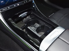 2023款 AMG C 43 4MATIC 旅行轿车 特别版