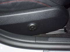 2023款 AMG C 43 4MATIC 旅行轿车 特别版