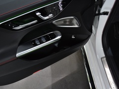 2023款 AMG C 43 4MATIC 旅行轿车 特别版