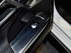 2023款 AMG C 43 4MATIC 旅行轿车 特别版