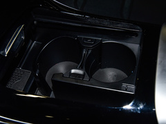 2023款 AMG C 43 4MATIC 旅行轿车 特别版