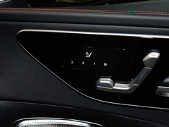 2023款 AMG C 43 4MATIC 旅行轿车 特别版