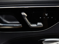 2023款 AMG C 43 4MATIC 旅行轿车 特别版