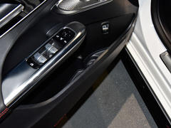 2023款 AMG C 43 4MATIC 旅行轿车 特别版