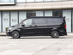 2023款 2.0T Earl伯爵 