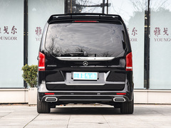 2023款 2.0T Earl伯爵 
