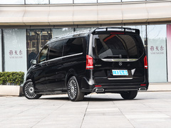 2023款 2.0T Earl伯爵 