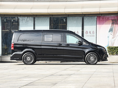 2023款 2.0T Earl伯爵 