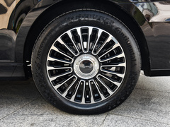 2023款 2.0T Earl伯爵 