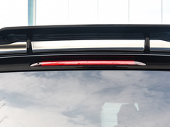 2023款 2.0T Earl伯爵 