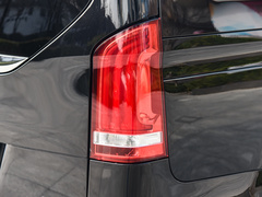 2023款 2.0T Earl伯爵 