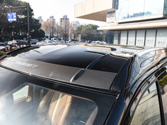 2023款 2.0T Earl伯爵 